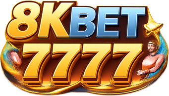 8kbet 7777